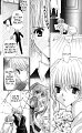 haou airen s22e12 kopie